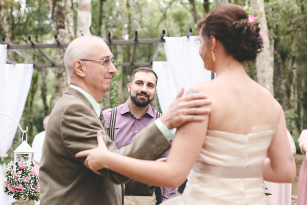 casamento de dia campo alegre casamento no campo rústico chroma fotografia