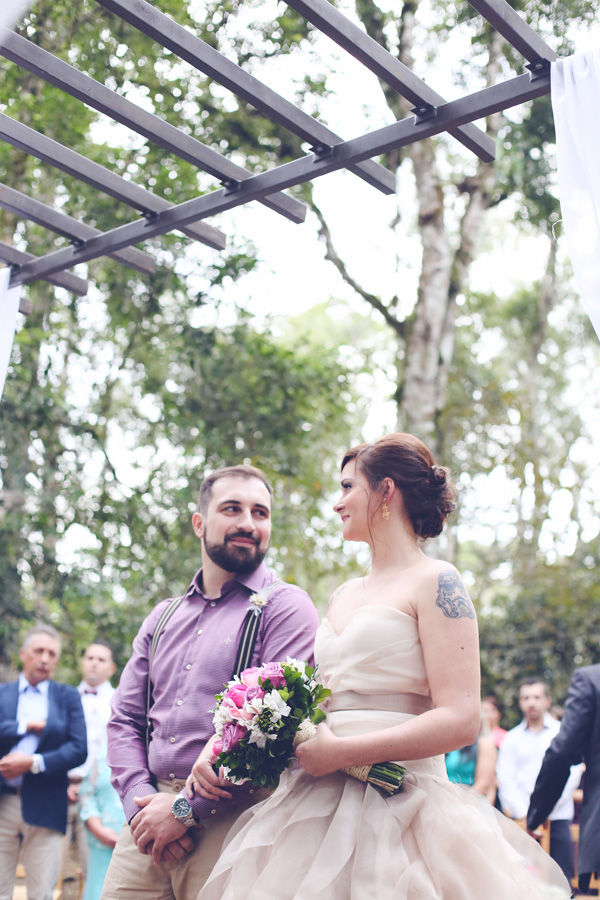 casamento de dia campo alegre casamento no campo rústico chroma fotografia