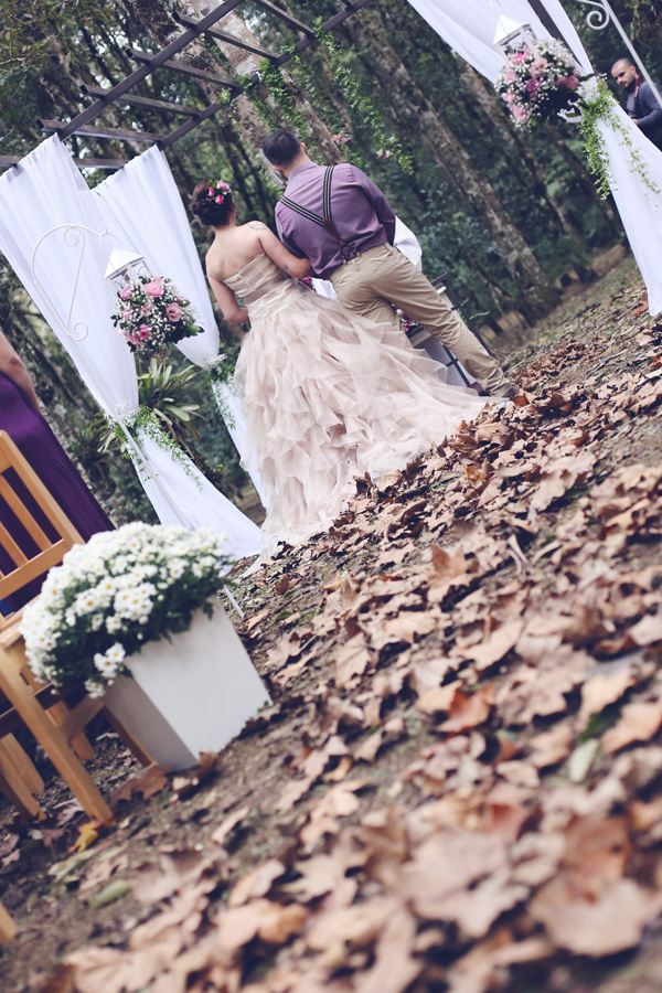 casamento de dia campo alegre casamento no campo rústico chroma fotografia