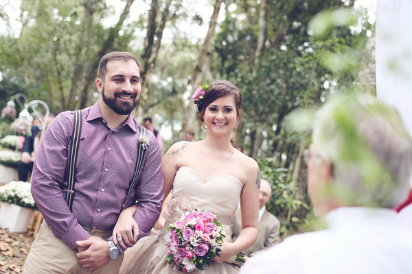 casamento de dia campo alegre casamento no campo rústico chroma fotografia