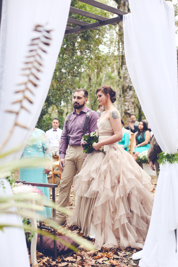 casamento de dia campo alegre casamento no campo rústico chroma fotografia