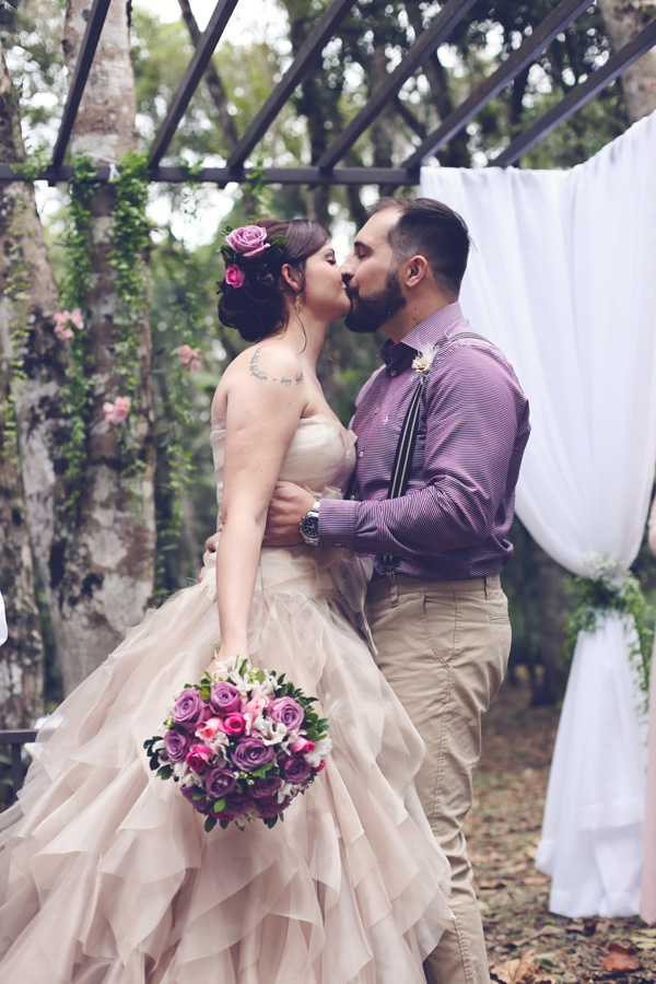 casamento de dia campo alegre casamento no campo rústico chroma fotografia