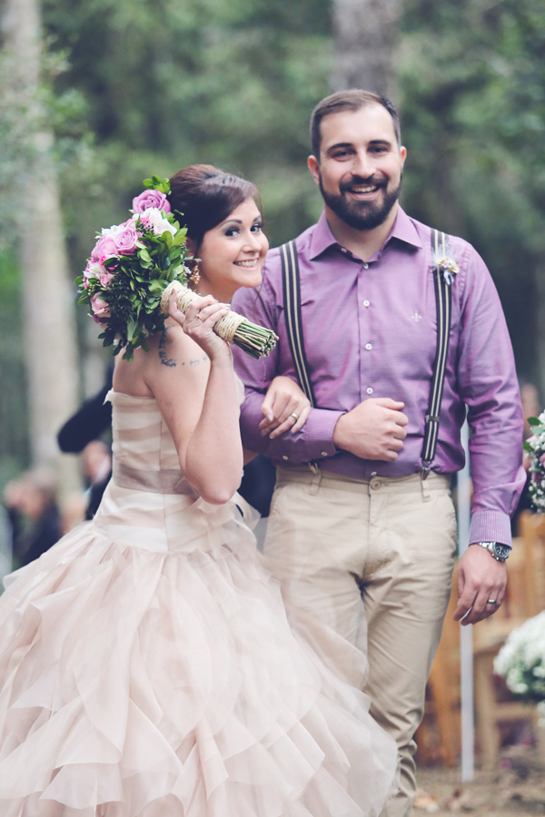 casamento de dia campo alegre casamento no campo rústico chroma fotografia