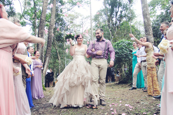 casamento de dia campo alegre casamento no campo rústico chroma fotografia