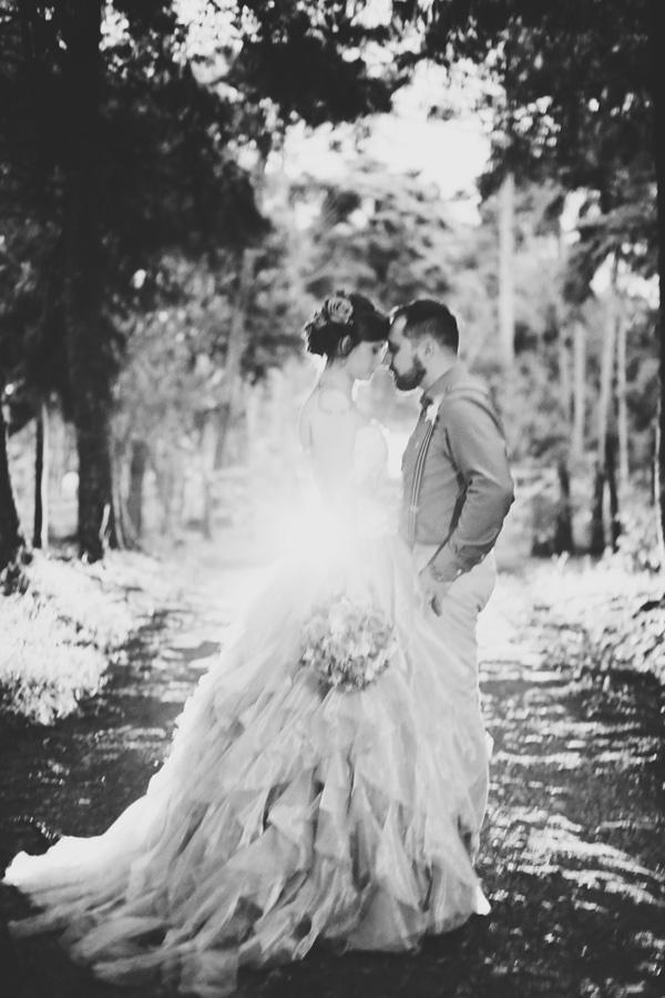 casamento de dia campo alegre casamento no campo rústico chroma fotografia