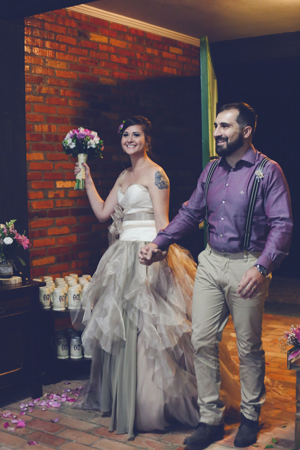 casamento de dia campo alegre casamento no campo rústico chroma fotografia