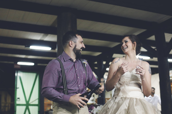 casamento de dia campo alegre casamento no campo rústico chroma fotografia