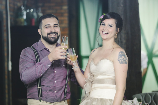 casamento de dia campo alegre casamento no campo rústico chroma fotografia