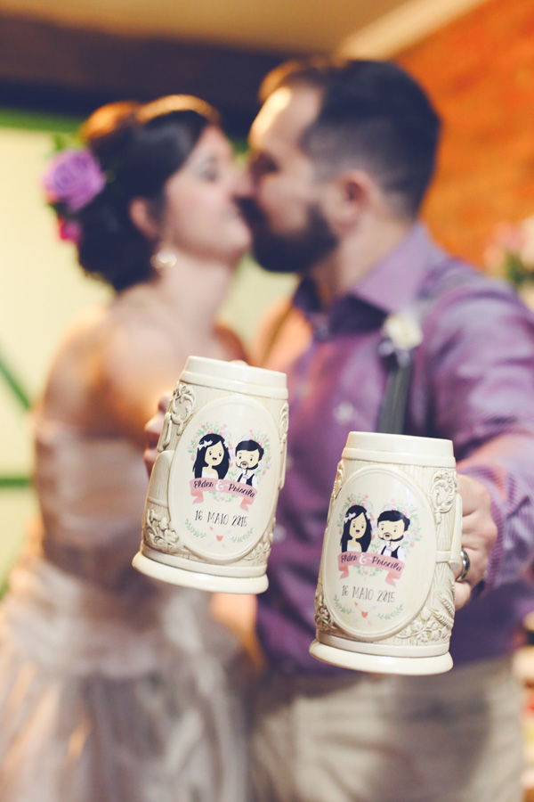 casamento de dia campo alegre casamento no campo rústico chroma fotografia