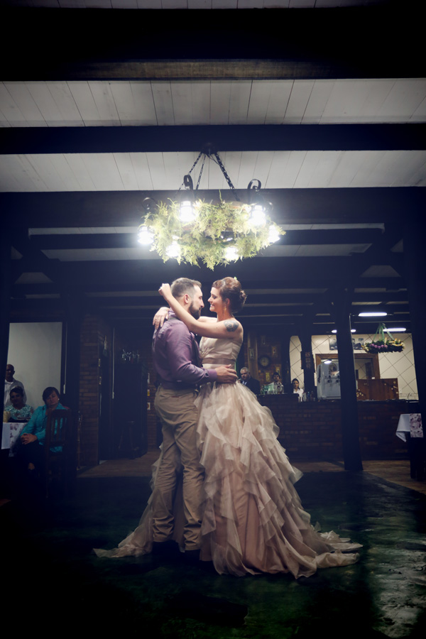 casamento de dia campo alegre casamento no campo rústico chroma fotografia