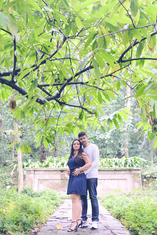 pré-casamento parque late rio de janeiro rj chroma fotografia