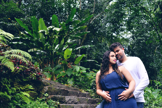 pré-casamento parque late rio de janeiro rj chroma fotografia