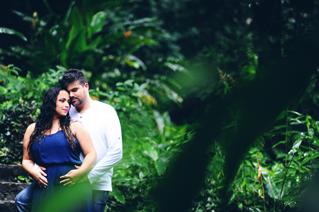 pré-casamento parque late rio de janeiro rj chroma fotografia