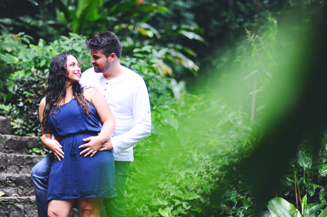 pré-casamento parque late rio de janeiro rj chroma fotografia