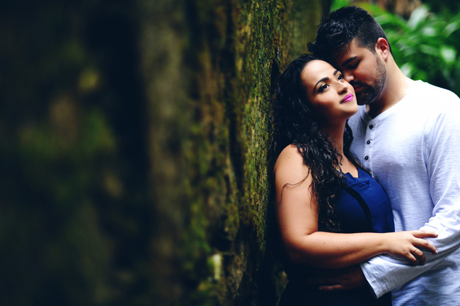 pré-casamento parque late rio de janeiro rj chroma fotografia