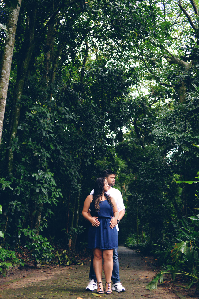 pré-casamento parque late rio de janeiro rj chroma fotografia