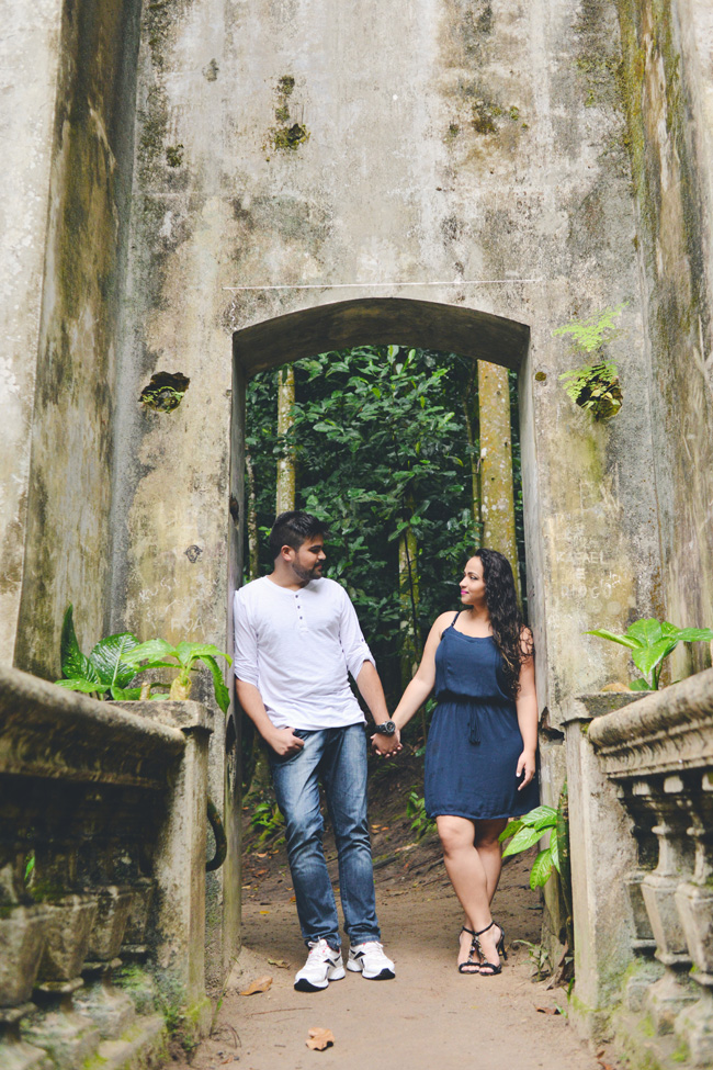 pré-casamento parque late rio de janeiro rj chroma fotografia