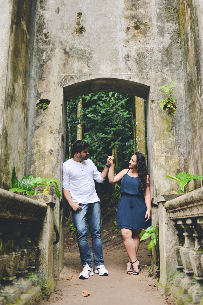 pré-casamento parque late rio de janeiro rj chroma fotografia