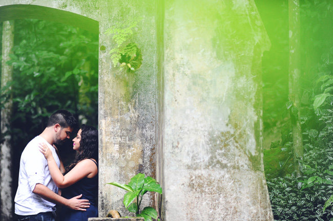pré-casamento parque late rio de janeiro rj chroma fotografia