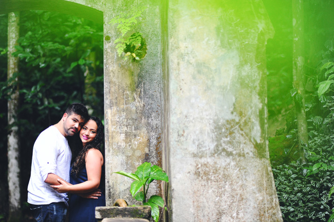 pré-casamento parque late rio de janeiro rj chroma fotografia