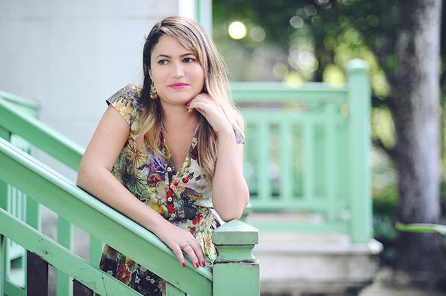 book ensaio fotográfico externo jardim botânico rio de janeiro rj chroma fotografia