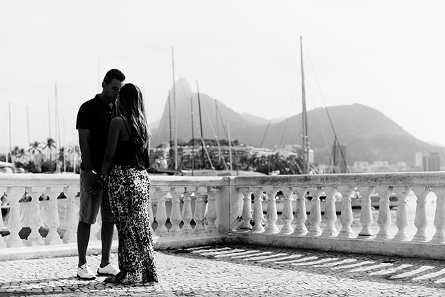 book ensaio gestante externo workshop direção afetiva rio de janeiro urca rj chroma fotografia