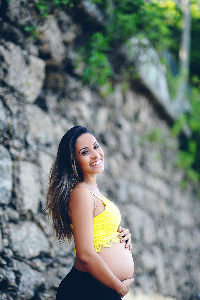 book ensaio gestante externo workshop direção afetiva rio de janeiro urca rj chroma fotografia