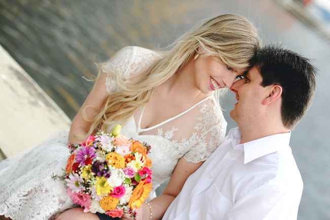 pré-casamento carol leandro curitiba parque tanguá chroma fotografia