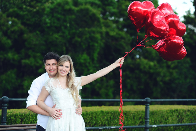 pré-casamento carol leandro curitiba parque tanguá chroma fotografia
