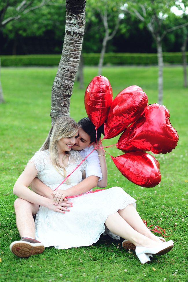 pré-casamento carol leandro curitiba parque tanguá chroma fotografia