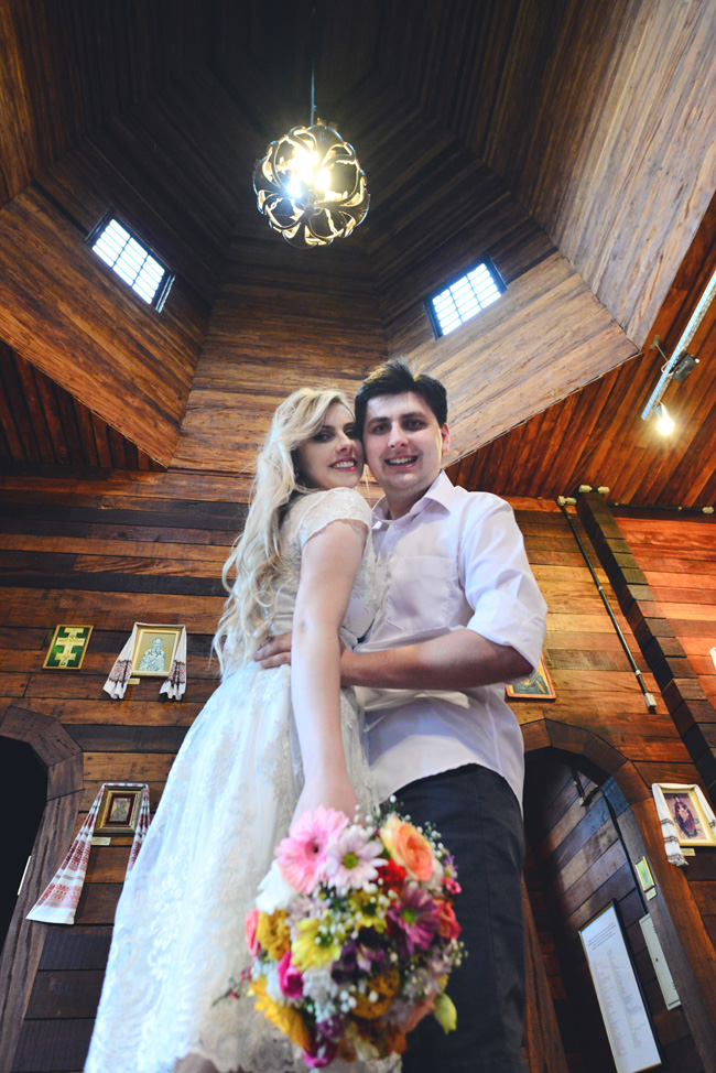pré-casamento carol leandro curitiba chroma fotografia