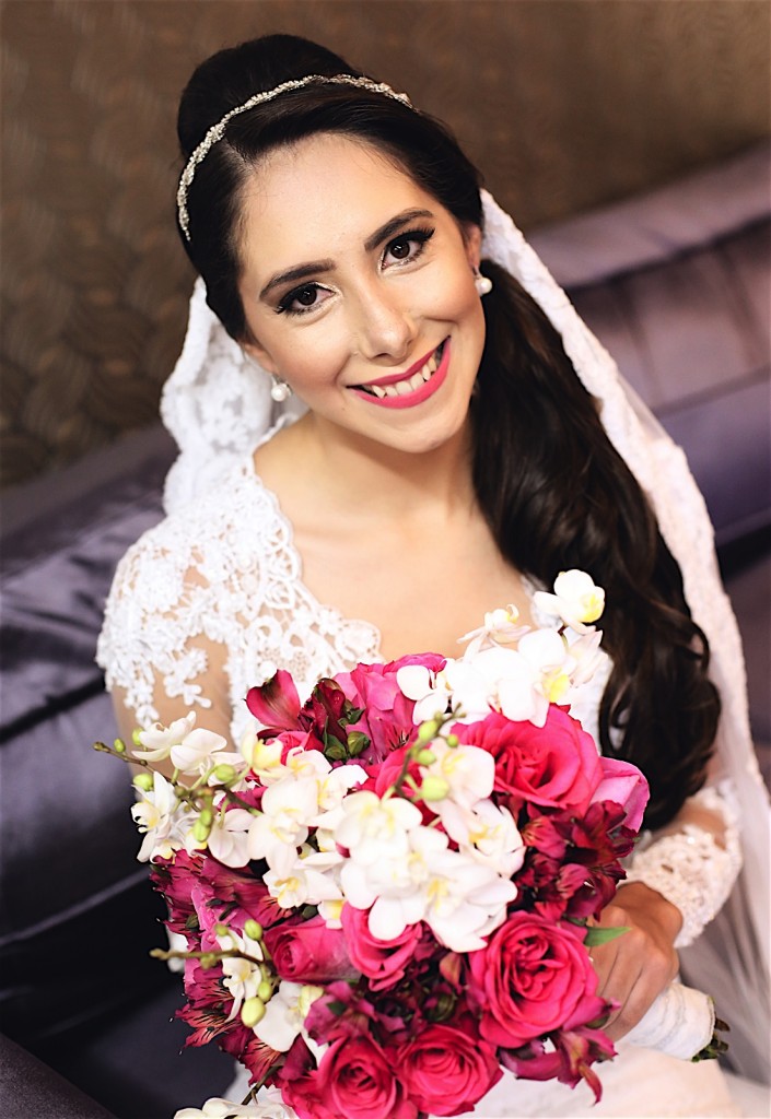 casamento making of noiva jaraguá do sul chroma fotografia