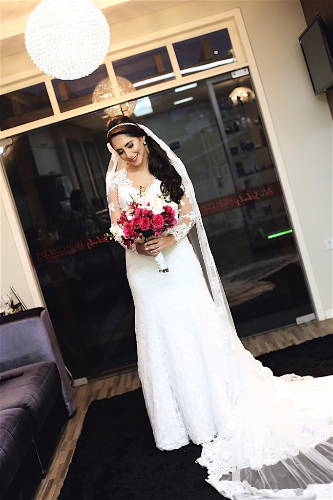 casamento making of noiva jaraguá do sul chroma fotografia