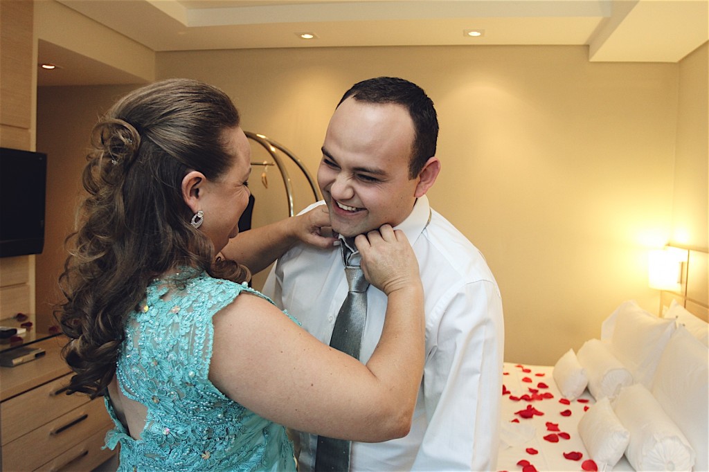 casamento making of noivo jaraguá do sul chroma fotografia