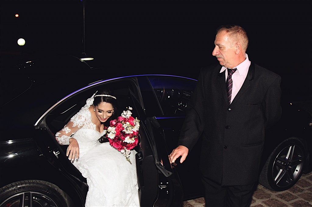 casamento jaraguá do sul chroma fotografia