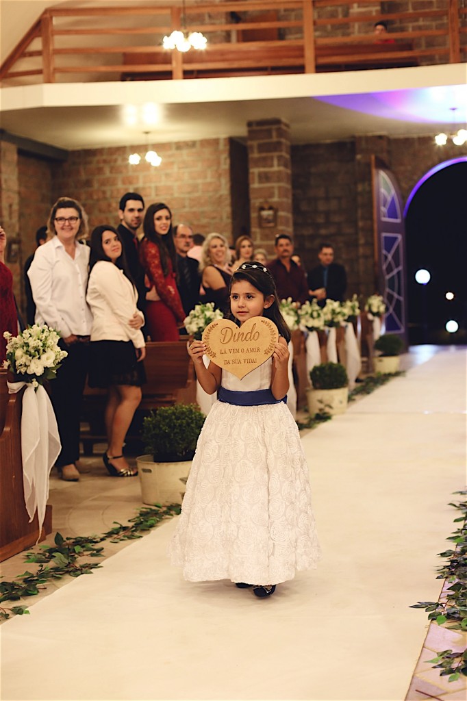 casamento jaraguá do sul chroma fotografia