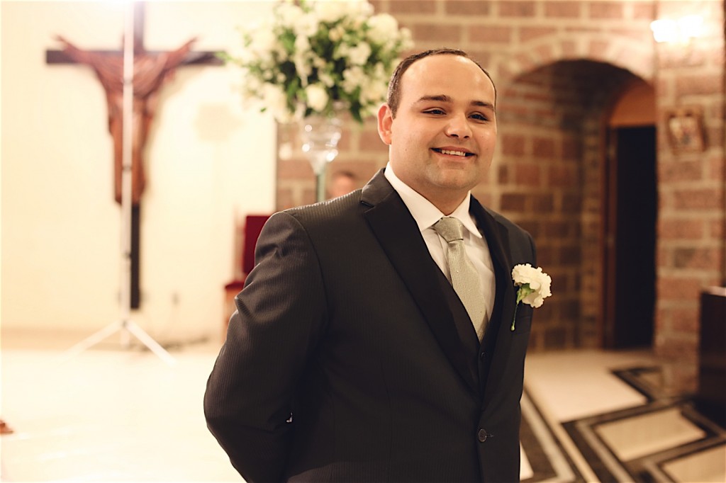 casamento jaraguá do sul chroma fotografia