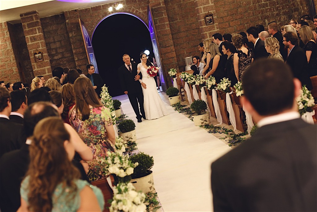 casamento jaraguá do sul chroma fotografia