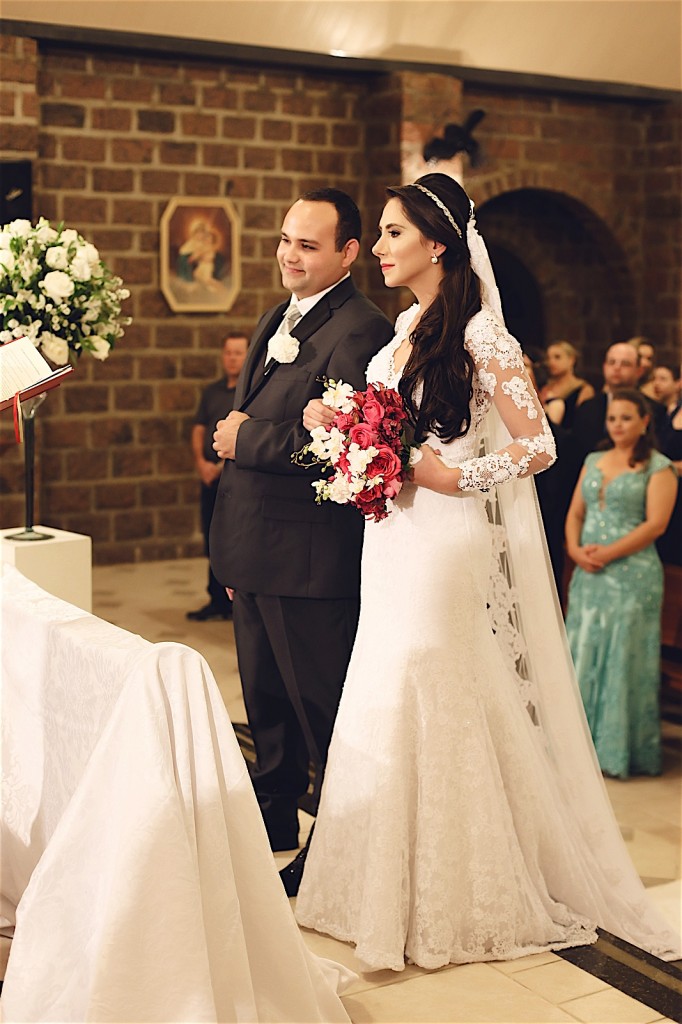 casamento jaraguá do sul chroma fotografia