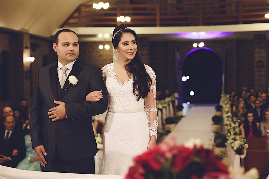 casamento jaraguá do sul chroma fotografia