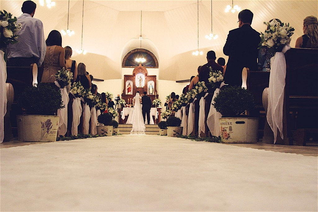 casamento jaraguá do sul chroma fotografia