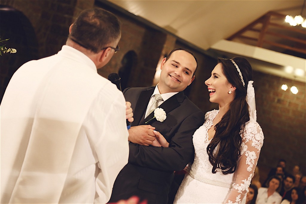 casamento jaraguá do sul chroma fotografia