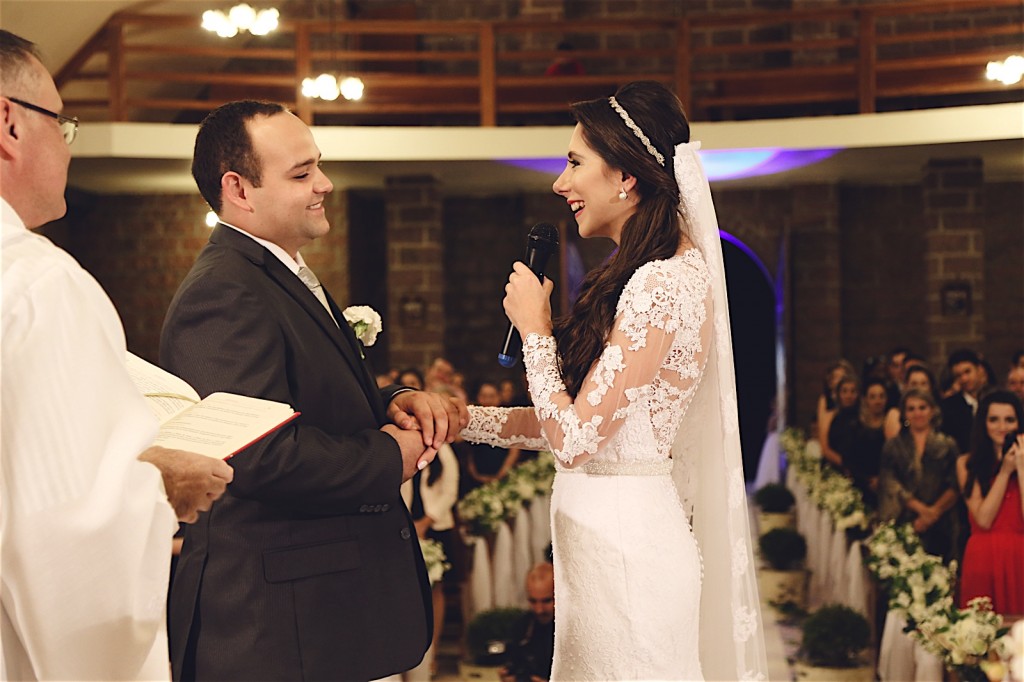 casamento jaraguá do sul chroma fotografia