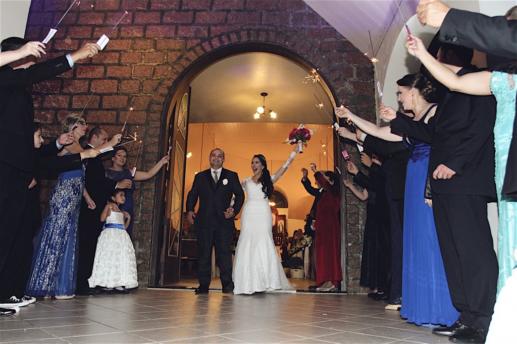 casamento jaraguá do sul chroma fotografia