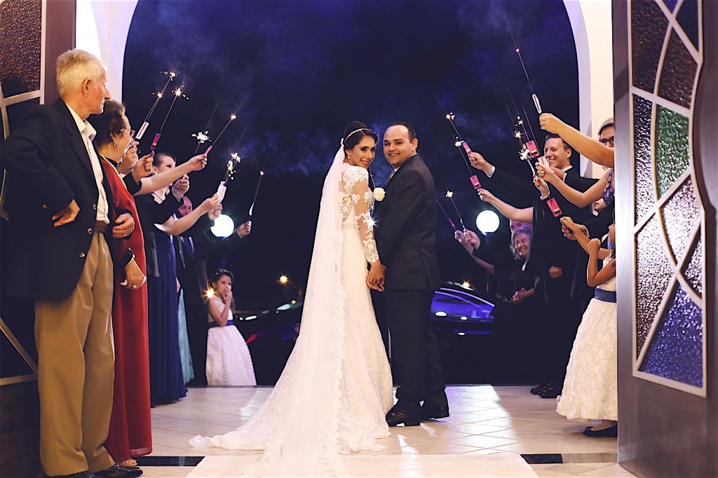 casamento jaraguá do sul chroma fotografia