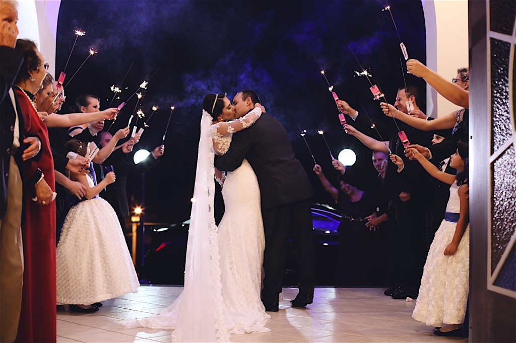 casamento jaraguá do sul chroma fotografia