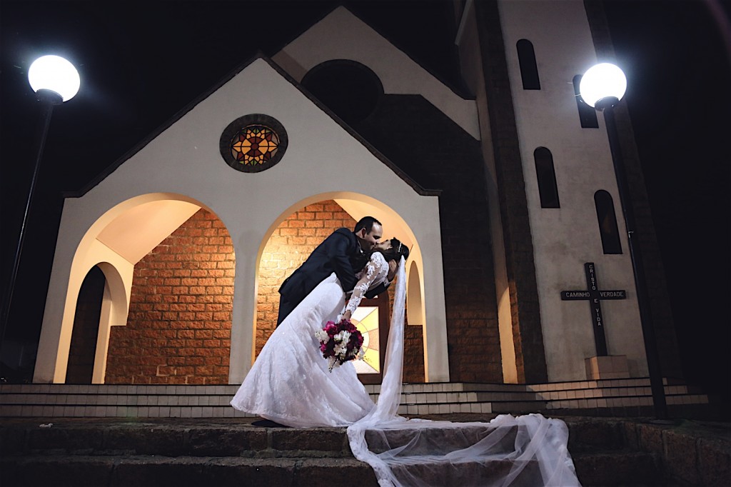 casamento jaraguá do sul chroma fotografia