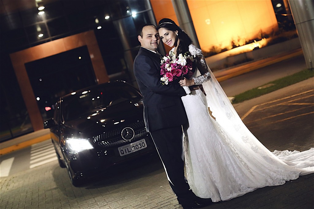 casamento jaraguá do sul chroma fotografia