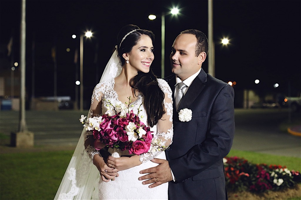 casamento jaraguá do sul chroma fotografia