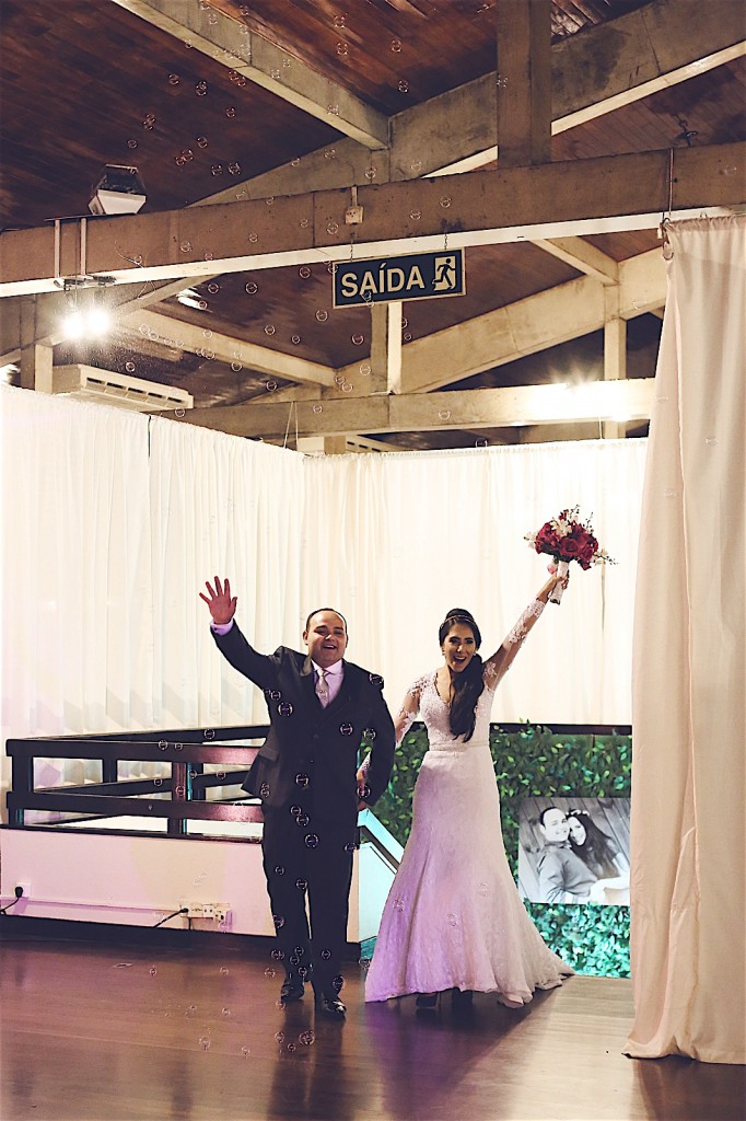 casamento jaraguá do sul chroma fotografia